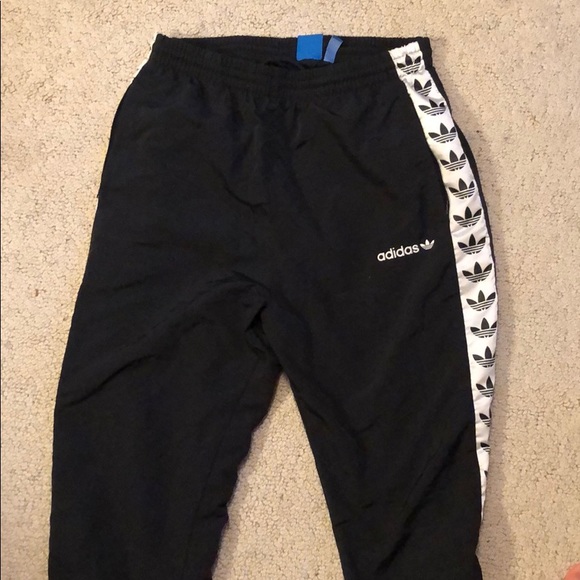 adidas Other - Adidas track pants